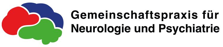 Neurologische Gemeinschaftspraxis